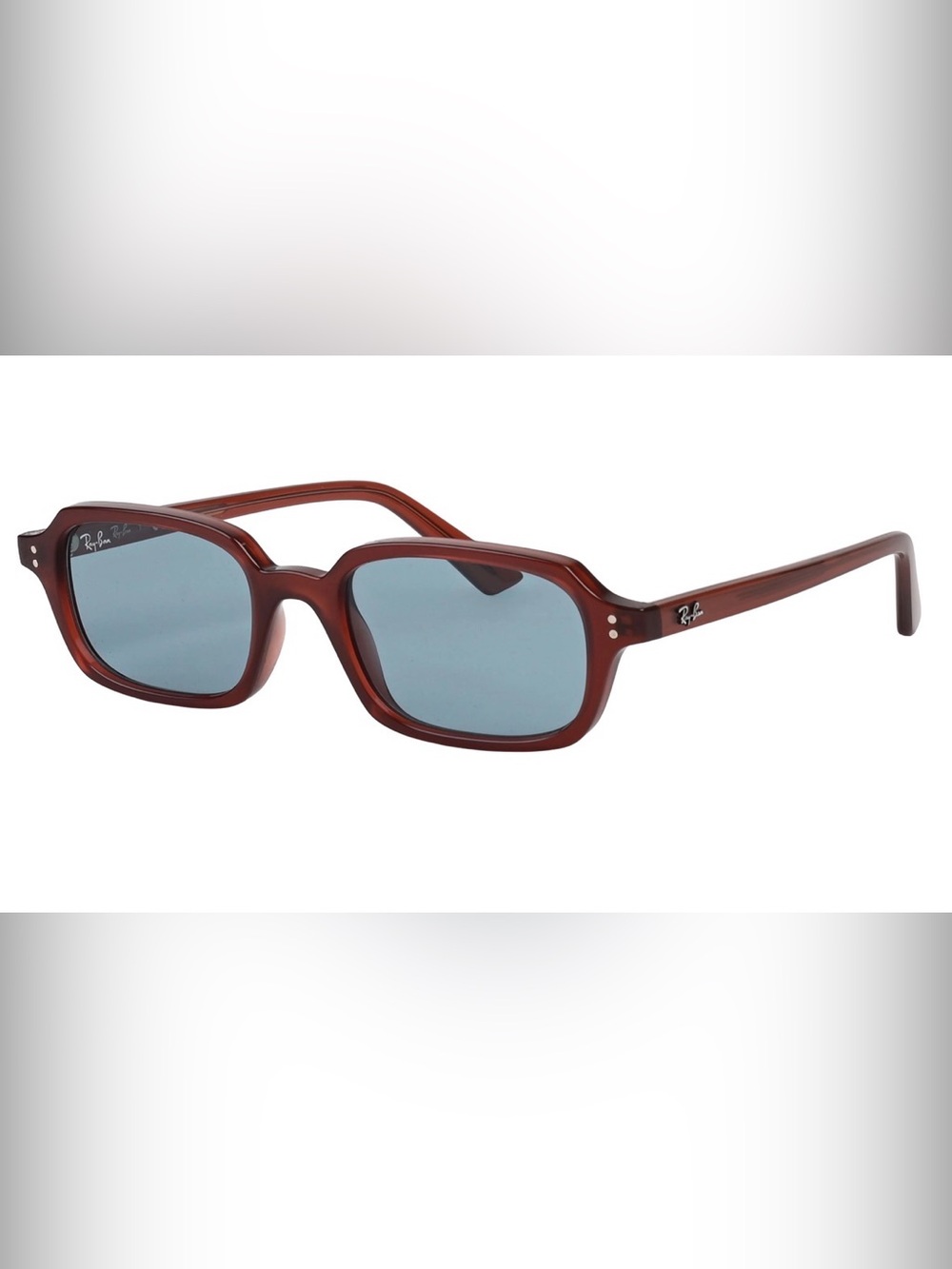 Ray-Ban Zuri Sunglasses
